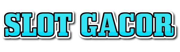 MONAS4D - Link Alternatif Togel 4D Macau Performa Terbaik
